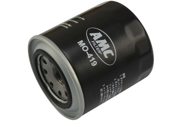 AMC FILTER alyvos filtras MO-419